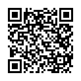 공지사항 페이지 바로가기 주소(https://www.jangseong.go.kr/q/ezIyNXwyMzEwfHNob3d8cGFnZT0xNDV9&e=M&s=3), QRCODE