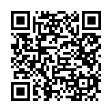 공지사항 페이지 바로가기 주소(https://www.jangseong.go.kr/q/ezIyNXwyMzEwfHNob3d8fQ==&e=M&s=3), QRCODE