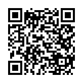 공지사항 페이지 바로가기 주소(https://www.jangseong.go.kr/q/ezIyNXwyMzEzfHNob3d8cGFnZT0xMjF9&e=M&s=3), QRCODE