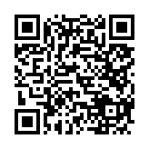 공지사항 페이지 바로가기 주소(https://www.jangseong.go.kr/q/ezIyNXwyMzEzfHNob3d8cGFnZT0xMjN9&e=M&s=3), QRCODE