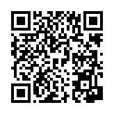 공지사항 페이지 바로가기 주소(https://www.jangseong.go.kr/q/ezIyNXwyMzEzfHNob3d8cGFnZT0xMjR9&e=M&s=3), QRCODE