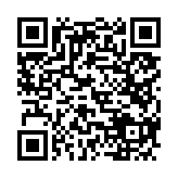 공지사항 페이지 바로가기 주소(https://www.jangseong.go.kr/q/ezIyNXwyMzEzfHNob3d8cGFnZT0xMjV9&e=M&s=3), QRCODE