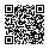 공지사항 페이지 바로가기 주소(https://www.jangseong.go.kr/q/ezIyNXwyMzEzfHNob3d8cGFnZT0xMjZ9&e=M&s=3), QRCODE