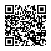 공지사항 페이지 바로가기 주소(https://www.jangseong.go.kr/q/ezIyNXwyMzEzfHNob3d8cGFnZT0xMjd9&e=M&s=3), QRCODE