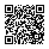 공지사항 페이지 바로가기 주소(https://www.jangseong.go.kr/q/ezIyNXwyMzEzfHNob3d8cGFnZT0xMjh9&e=M&s=3), QRCODE