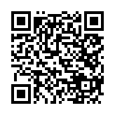 공지사항 페이지 바로가기 주소(https://www.jangseong.go.kr/q/ezIyNXwyMzEzfHNob3d8cGFnZT0xMzF9&e=M&s=3), QRCODE