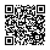 공지사항 페이지 바로가기 주소(https://www.jangseong.go.kr/q/ezIyNXwyMzEzfHNob3d8cGFnZT0xMzN9&e=M&s=3), QRCODE