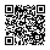 공지사항 페이지 바로가기 주소(https://www.jangseong.go.kr/q/ezIyNXwyMzEzfHNob3d8cGFnZT0xMzZ9&e=M&s=3), QRCODE