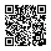 공지사항 페이지 바로가기 주소(https://www.jangseong.go.kr/q/ezIyNXwyMzEzfHNob3d8cGFnZT0xMzh9&e=M&s=3), QRCODE