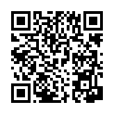 공지사항 페이지 바로가기 주소(https://www.jangseong.go.kr/q/ezIyNXwyMzEzfHNob3d8cGFnZT0xNDF9&e=M&s=3), QRCODE