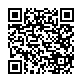 공지사항 페이지 바로가기 주소(https://www.jangseong.go.kr/q/ezIyNXwyMzEzfHNob3d8cGFnZT0xNDN9&e=M&s=3), QRCODE