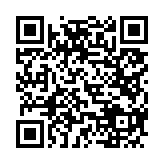공지사항 페이지 바로가기 주소(https://www.jangseong.go.kr/q/ezIyNXwyMzEzfHNob3d8cGFnZT0xNDV9&e=M&s=3), QRCODE