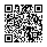 공지사항 페이지 바로가기 주소(https://www.jangseong.go.kr/q/ezIyNXwyMzF8c2hvd3xwYWdlPTE3OX0=&e=M&s=3), QRCODE