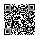 공지사항 페이지 바로가기 주소(https://www.jangseong.go.kr/q/ezIyNXwyMzF8c2hvd3xwYWdlPTE4MH0=&e=M&s=3), QRCODE