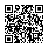 공지사항 페이지 바로가기 주소(https://www.jangseong.go.kr/q/ezIyNXwyMzF8c2hvd3xwYWdlPTE4MX0=&e=M&s=3), QRCODE