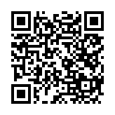 공지사항 페이지 바로가기 주소(https://www.jangseong.go.kr/q/ezIyNXwyMzF8c2hvd3xwYWdlPTE4NH0=&e=M&s=3), QRCODE