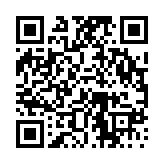 공지사항 페이지 바로가기 주소(https://www.jangseong.go.kr/q/ezIyNXwyMzF8c2hvd3xwYWdlPTE4OX0=&e=M&s=3), QRCODE