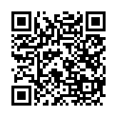 공지사항 페이지 바로가기 주소(https://www.jangseong.go.kr/q/ezIyNXwyMzF8c2hvd3xwYWdlPTE5Mn0=&e=M&s=3), QRCODE