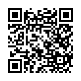 공지사항 페이지 바로가기 주소(https://www.jangseong.go.kr/q/ezIyNXwyMzF8c2hvd3xwYWdlPTE5N30=&e=M&s=3), QRCODE