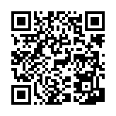 공지사항 페이지 바로가기 주소(https://www.jangseong.go.kr/q/ezIyNXwyMzF8c2hvd3xwYWdlPTE5NX0=&e=M&s=3), QRCODE