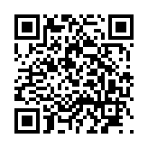 공지사항 페이지 바로가기 주소(https://www.jangseong.go.kr/q/ezIyNXwyMzF8c2hvd3xwYWdlPTE5Nn0=&e=M&s=3), QRCODE