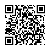 공지사항 페이지 바로가기 주소(https://www.jangseong.go.kr/q/ezIyNXwyMzF8c2hvd3xwYWdlPTE5OH0=&e=M&s=3), QRCODE