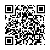 공지사항 페이지 바로가기 주소(https://www.jangseong.go.kr/q/ezIyNXwyMzF8c2hvd3xwYWdlPTE5OX0=&e=M&s=3), QRCODE