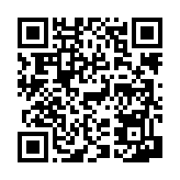 공지사항 페이지 바로가기 주소(https://www.jangseong.go.kr/q/ezIyNXwyMzF8c2hvd3xwYWdlPTIwMX0=&e=M&s=3), QRCODE