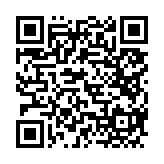 공지사항 페이지 바로가기 주소(https://www.jangseong.go.kr/q/ezIyNXwyMzI1fHNob3d8cGFnZT0xMjB9&e=M&s=3), QRCODE