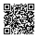 공지사항 페이지 바로가기 주소(https://www.jangseong.go.kr/q/ezIyNXwyMzI1fHNob3d8cGFnZT0xMjF9&e=M&s=3), QRCODE