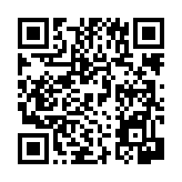 공지사항 페이지 바로가기 주소(https://www.jangseong.go.kr/q/ezIyNXwyMzI1fHNob3d8cGFnZT0xMjJ9&e=M&s=3), QRCODE