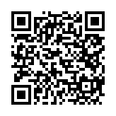 공지사항 페이지 바로가기 주소(https://www.jangseong.go.kr/q/ezIyNXwyMzI1fHNob3d8cGFnZT0xMjN9&e=M&s=3), QRCODE
