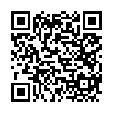 공지사항 페이지 바로가기 주소(https://www.jangseong.go.kr/q/ezIyNXwyMzI1fHNob3d8cGFnZT0xMjR9&e=M&s=3), QRCODE