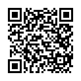 공지사항 페이지 바로가기 주소(https://www.jangseong.go.kr/q/ezIyNXwyMzI1fHNob3d8cGFnZT0xMjV9&e=M&s=3), QRCODE