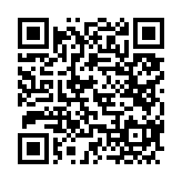 공지사항 페이지 바로가기 주소(https://www.jangseong.go.kr/q/ezIyNXwyMzI1fHNob3d8cGFnZT0xMjh9&e=M&s=3), QRCODE