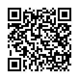 공지사항 페이지 바로가기 주소(https://www.jangseong.go.kr/q/ezIyNXwyMzI1fHNob3d8cGFnZT0xMzB9&e=M&s=3), QRCODE