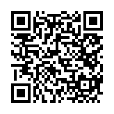 공지사항 페이지 바로가기 주소(https://www.jangseong.go.kr/q/ezIyNXwyMzI1fHNob3d8cGFnZT0xMzF9&e=M&s=3), QRCODE