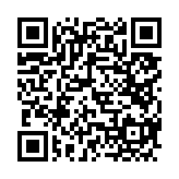 공지사항 페이지 바로가기 주소(https://www.jangseong.go.kr/q/ezIyNXwyMzI1fHNob3d8cGFnZT0xMzJ9&e=M&s=3), QRCODE