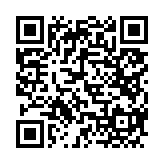 공지사항 페이지 바로가기 주소(https://www.jangseong.go.kr/q/ezIyNXwyMzI1fHNob3d8cGFnZT0xMzR9&e=M&s=3), QRCODE