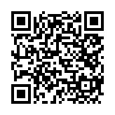 공지사항 페이지 바로가기 주소(https://www.jangseong.go.kr/q/ezIyNXwyMzI1fHNob3d8cGFnZT0xMzV9&e=M&s=3), QRCODE