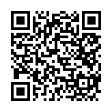 공지사항 페이지 바로가기 주소(https://www.jangseong.go.kr/q/ezIyNXwyMzI1fHNob3d8cGFnZT0xMzZ9&e=M&s=3), QRCODE