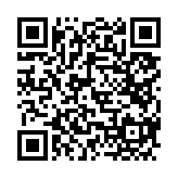 공지사항 페이지 바로가기 주소(https://www.jangseong.go.kr/q/ezIyNXwyMzI1fHNob3d8cGFnZT0xMzh9&e=M&s=3), QRCODE