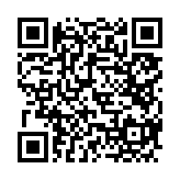 공지사항 페이지 바로가기 주소(https://www.jangseong.go.kr/q/ezIyNXwyMzI1fHNob3d8cGFnZT0xMzl9&e=M&s=3), QRCODE