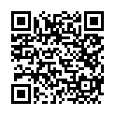공지사항 페이지 바로가기 주소(https://www.jangseong.go.kr/q/ezIyNXwyMzI1fHNob3d8cGFnZT0xNDB9&e=M&s=3), QRCODE