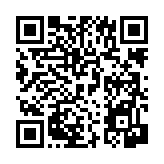 공지사항 페이지 바로가기 주소(https://www.jangseong.go.kr/q/ezIyNXwyMzI1fHNob3d8cGFnZT0xNDF9&e=M&s=3), QRCODE