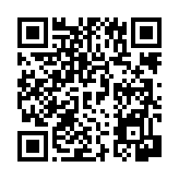 공지사항 페이지 바로가기 주소(https://www.jangseong.go.kr/q/ezIyNXwyMzI1fHNob3d8cGFnZT0xNDJ9&e=M&s=3), QRCODE