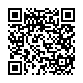 공지사항 페이지 바로가기 주소(https://www.jangseong.go.kr/q/ezIyNXwyMzI1fHNob3d8cGFnZT0xNDN9&e=M&s=3), QRCODE