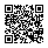 공지사항 페이지 바로가기 주소(https://www.jangseong.go.kr/q/ezIyNXwyMzI4fHNob3d8cGFnZT0xMjJ9&e=M&s=3), QRCODE