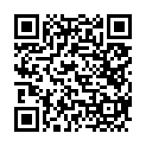 공지사항 페이지 바로가기 주소(https://www.jangseong.go.kr/q/ezIyNXwyMzI4fHNob3d8cGFnZT0xMjN9&e=M&s=3), QRCODE