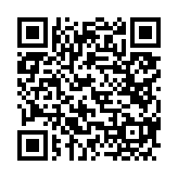 공지사항 페이지 바로가기 주소(https://www.jangseong.go.kr/q/ezIyNXwyMzI4fHNob3d8cGFnZT0xMjR9&e=M&s=3), QRCODE